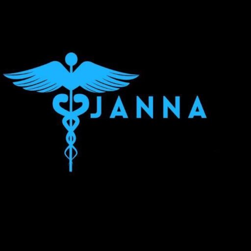 Janna Foundation